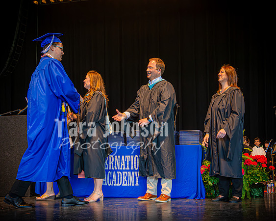 2025 IA Graduation - Principals & Superintendents - TJP (186 of 361)
