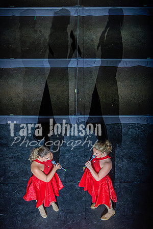 2025 MHS Pops - Saturday Act 1 - TJP (68 of 244)