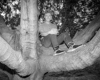 Will Richart - BW - TJP (29 of 45)