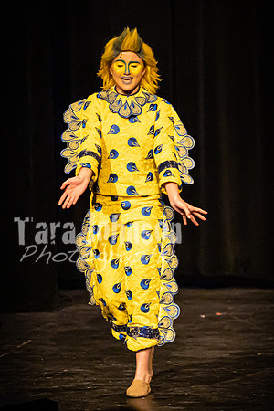 22 LHS Theatre - Mermaid Preschool Performance - TJP (162 of 277)