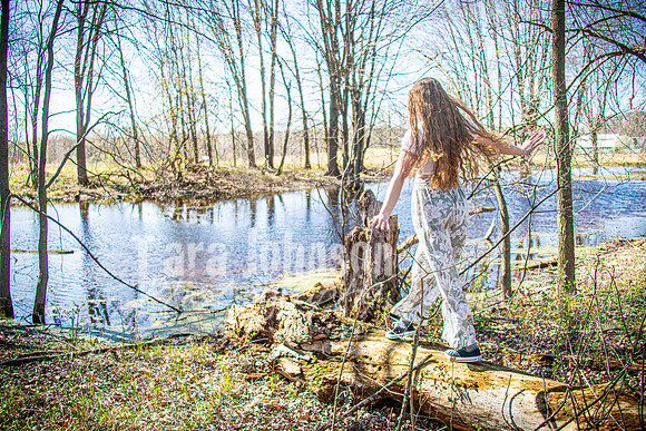 Natalie Freda - Sweet 16 - Color - TJP (45 of 93)