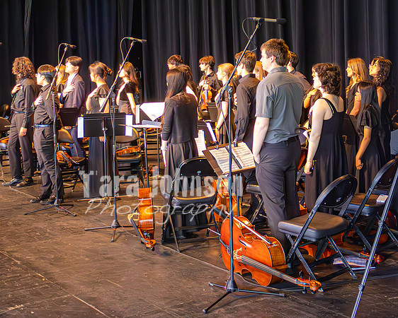 2025 IA Graduation - Orchestra - TJP (24 of 34)