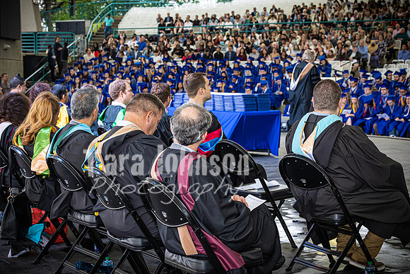 22 IA Grad - Candids & Ceremony - TJP (196 of 535)