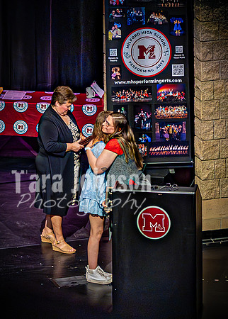 2025 MTC Awards - TJP (73 of 90)