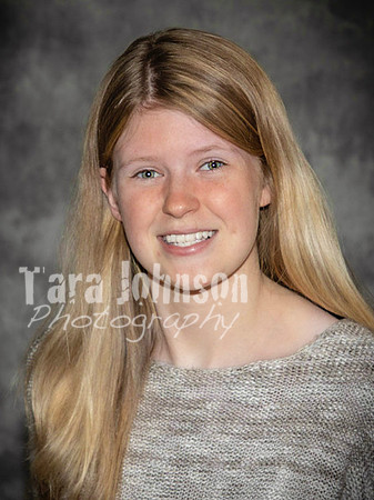 Darcie Chimino