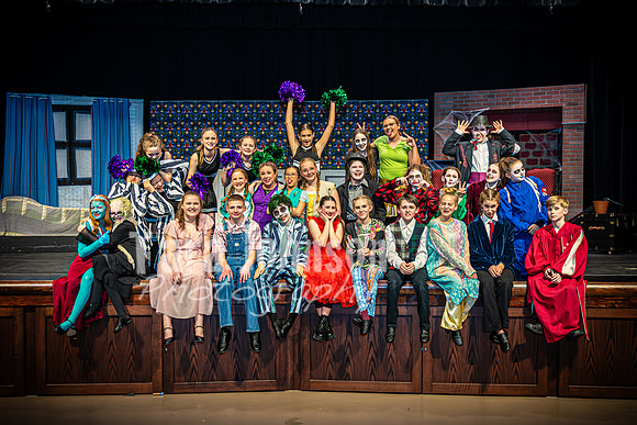 2025 MMS - Beetlejuice - Cast Fun - TJP (1 of 1)