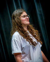 2024 MTC Puffs - Practice 2 Act 1 - NF (4 of 255)