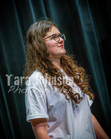 2024 MTC Puffs - Practice 2 Act 1 - NF (4 of 255)