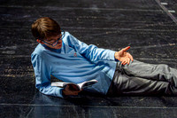 2024 MTC Puffs - Practice 2 Act 1 - NF (2 of 255)