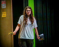2024 MTC Puffs - Practice 2 Act 1 - NF (5 of 255)