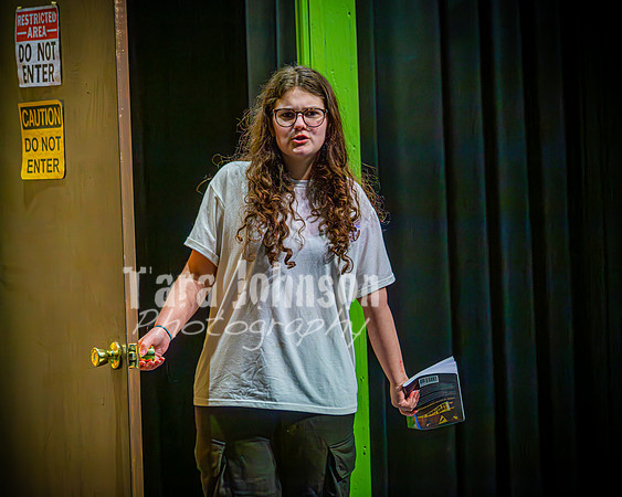 2024 MTC Puffs - Practice 2 Act 1 - NF (5 of 255)
