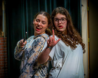 2024 MTC Puffs - Practice 2 Act 1 - NF (7 of 255)