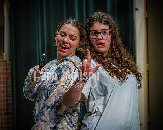 2024 MTC Puffs - Practice 2 Act 1 - NF (7 of 255)