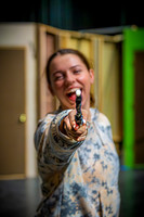 2024 MTC Puffs - Practice 2 Act 1 - NF (6 of 255)