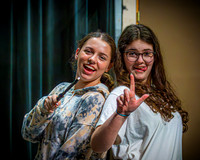 2024 MTC Puffs - Practice 2 Act 1 - NF (8 of 255)