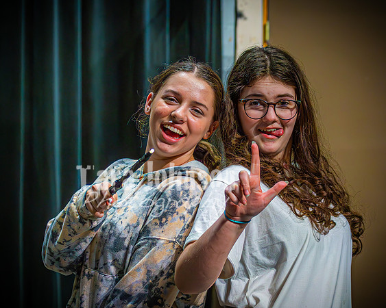2024 MTC Puffs - Practice 2 Act 1 - NF (8 of 255)