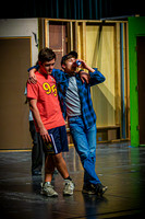 2024 MTC Puffs - Practice 2 Act 1 - NF (11 of 255)