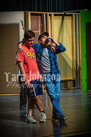 2024 MTC Puffs - Practice 2 Act 1 - NF (11 of 255)