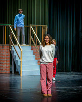 2024 MTC Puffs - Practice 2 Act 1 - NF (10 of 255)