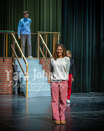 2024 MTC Puffs - Practice 2 Act 1 - NF (10 of 255)