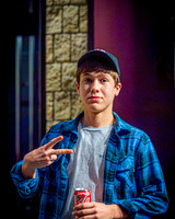 2024 MTC Puffs - Practice 2 Act 1 - NF (9 of 255)