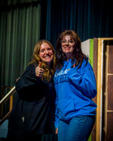 2024 MTC Puffs - Practice 2 Act 1 - NF (13 of 255)