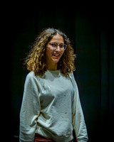 2024 MTC Puffs - Practice 2 Act 1 - NF (14 of 255)