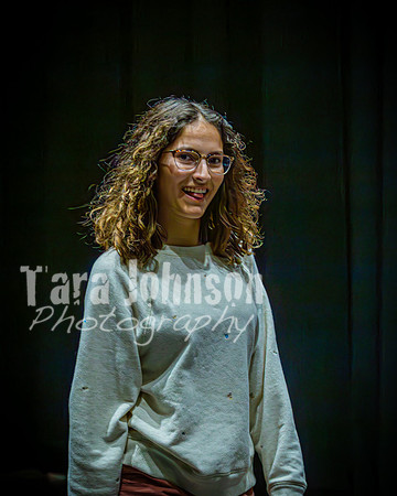 2024 MTC Puffs - Practice 2 Act 1 - NF (14 of 255)