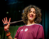 2024 MTC Puffs - Practice 2 Act 1 - NF (12 of 255)