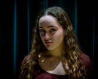 2024 MTC Puffs - Practice 2 Act 1 - NF (15 of 255)