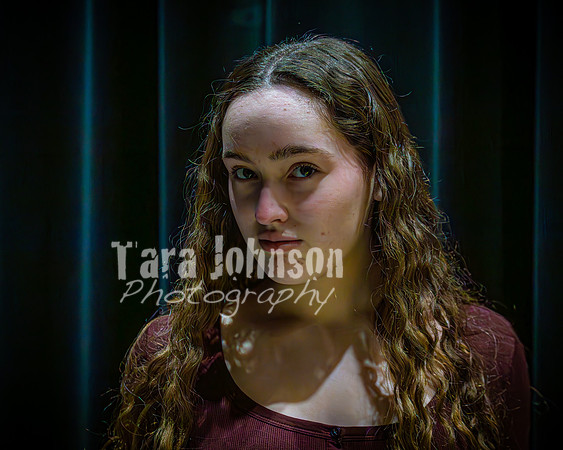 2024 MTC Puffs - Practice 2 Act 1 - NF (15 of 255)