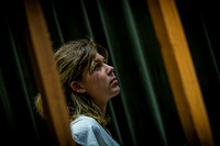 2024 MTC Puffs - Practice 2 Act 1 - NF (18 of 255)