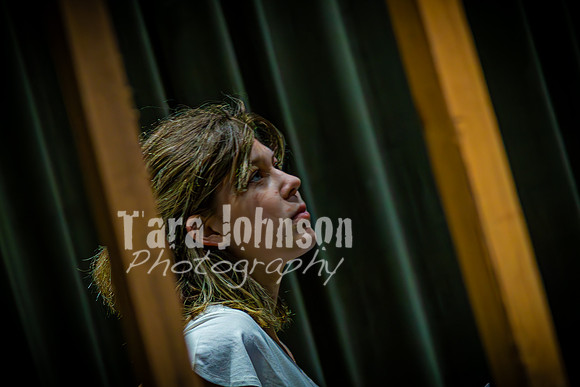2024 MTC Puffs - Practice 2 Act 1 - NF (18 of 255)