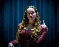 2024 MTC Puffs - Practice 2 Act 1 - NF (16 of 255)