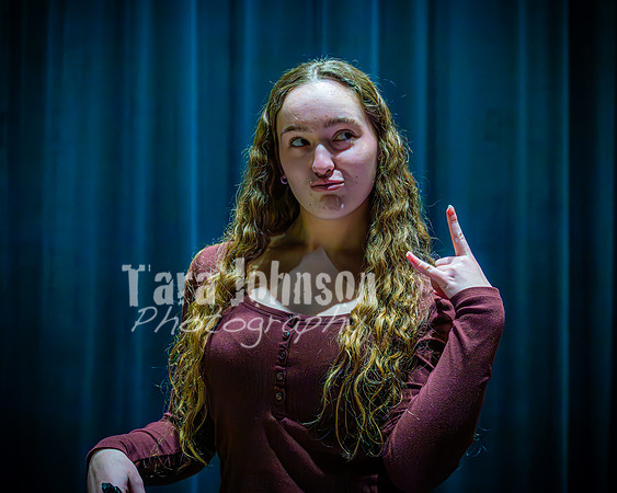 2024 MTC Puffs - Practice 2 Act 1 - NF (16 of 255)
