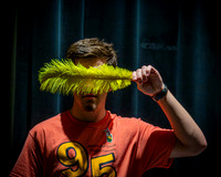 2024 MTC Puffs - Practice 2 Act 1 - NF (19 of 255)