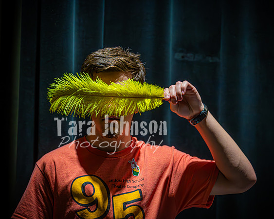 2024 MTC Puffs - Practice 2 Act 1 - NF (19 of 255)