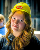 2024 MTC Puffs - Practice 2 Act 1 - NF (20 of 255)
