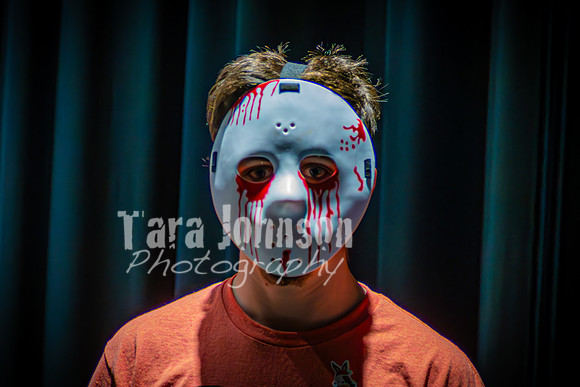 2024 MTC Puffs - Practice 2 Act 1 - NF (23 of 255)