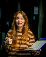 2024 MTC Puffs - Practice 2 Act 1 - NF (21 of 255)