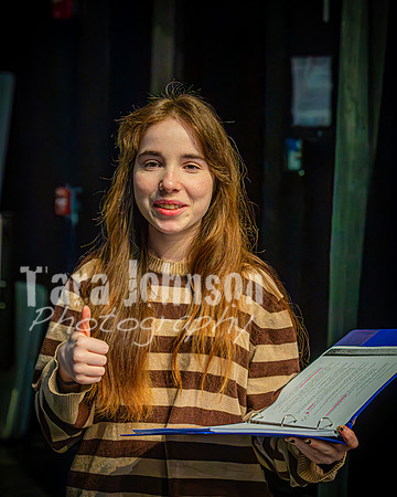 2024 MTC Puffs - Practice 2 Act 1 - NF (21 of 255)
