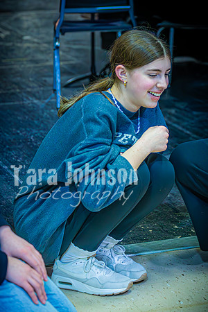 2024 MTC Puffs - Practice 2 Act 1 - NF (24 of 255)