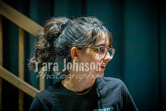 2024 MTC Puffs - Practice 2 Act 1 - NF (25 of 255)