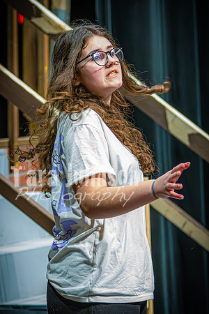 2024 MTC Puffs - Practice 2 Act 1 - NF (27 of 255)