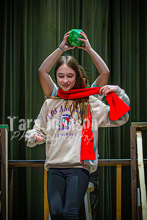 2024 MTC Puffs - Practice 2 Act 1 - NF (30 of 255)