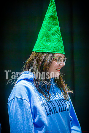 2024 MTC Puffs - Practice 2 Act 1 - NF (26 of 255)
