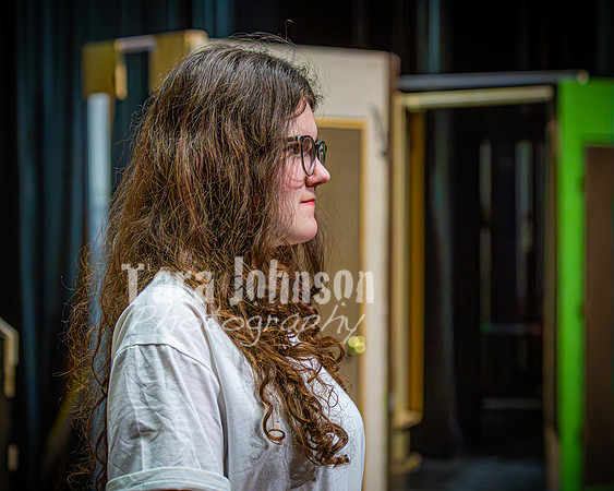 2024 MTC Puffs - Practice 2 Act 1 - NF (28 of 255)