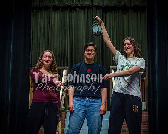 2024 MTC Puffs - Practice 2 Act 1 - NF (29 of 255)