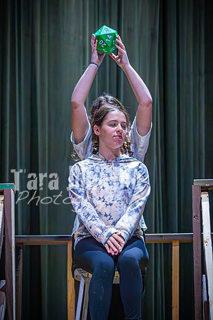 2024 MTC Puffs - Practice 2 Act 1 - NF (31 of 255)