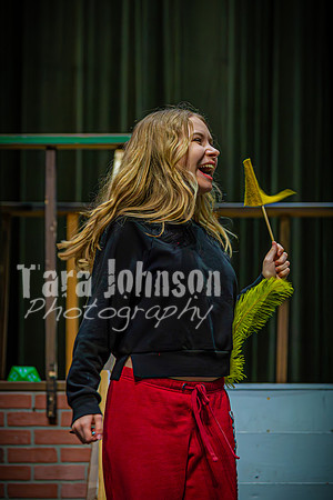 2024 MTC Puffs - Practice 2 Act 1 - NF (34 of 255)